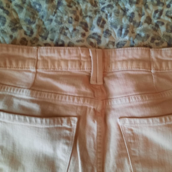 Jeans - Picture 3 of 4